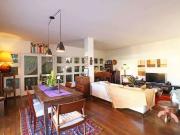 Casa / Sobrado para Venda em São Paulo/SP Alto de...