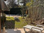 Casa / Sobrado para Venda em São Paulo/SP Alto de...