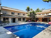 Casa / Sobrado para Venda em São Paulo/SP Alto de...