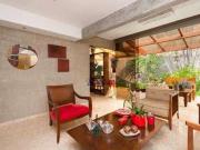 Casa / Sobrado para Venda em São Paulo/SP Alto de...