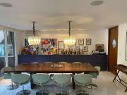 Casa / Sobrado para Venda em São Paulo/SP Alto de...