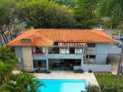 Casa / Sobrado para Venda em São Paulo/SP Alto de...