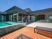 Casa / Sobrado para Venda em São Paulo/SP Alto de...