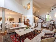 Casa / Sobrado para Venda em São Paulo/SP Alto de...