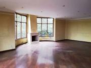 Casa / Sobrado para Venda em São Paulo/SP Alto de...