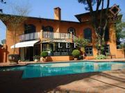 Casa / Sobrado para Venda em São Paulo/SP Alto de...