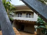 Casa / Sobrado para Venda em São Paulo/SP Alto de...