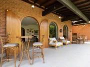 Casa / Sobrado para Venda em São Paulo/SP Alto de...