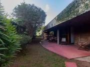 Casa / Sobrado para Venda em São Paulo/SP Alto de...