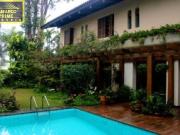 Casa / Sobrado para Venda em São Paulo/SP Alto de...