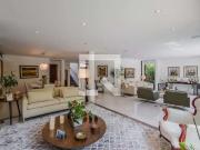 Casa / Sobrado para Venda em São Paulo/SP Alto de...