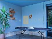 Casa / Sobrado para Venda em São Paulo/SP Alto de...