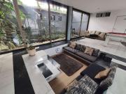 Casa / Sobrado para Venda em São Paulo/SP Alto de...