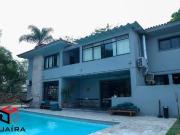 Casa / Sobrado para Venda em São Paulo/SP Alto de...
