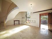 Casa / Sobrado para Venda em São Paulo/SP Alto de...