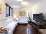 Casa / Sobrado para Venda em São Paulo/SP Alto de...