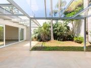 Casa / Sobrado para Venda em São Paulo/SP Alto de...