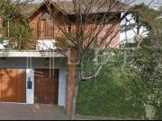 Casa / Sobrado para Venda em São Paulo/SP Alto de...