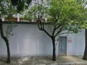 Casa / Sobrado para Venda em São Paulo/SP Alto de...