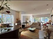 Casa / Sobrado para Venda em São Paulo/SP Alto de...