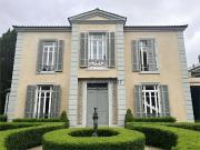 Casa / Sobrado para Venda em São Paulo/SP Alto de...