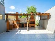 Casa / Sobrado para Venda em São Paulo/SP Alto de...