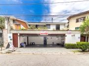 Casa / Sobrado para Venda em São Paulo/SP Alto de...