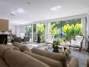 Casa / Sobrado para Venda em São Paulo/SP Alto de...