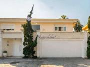 Casa / Sobrado para Venda em São Paulo/SP Alto de...