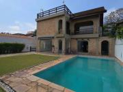 Casa / Sobrado para Venda em São Paulo/SP Alto de...