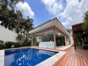 Casa / Sobrado para Venda em São Paulo/SP Alto de...