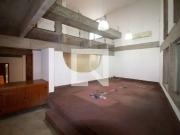 Casa / Sobrado para Venda em São Paulo/SP Alto de...