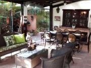 Casa / Sobrado para Venda em São Paulo/SP Alto de...