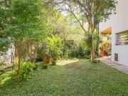 Casa / Sobrado para Venda em São Paulo/SP Alto de...