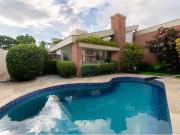 Casa / Sobrado para Venda em São Paulo/SP Alto de...