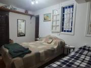 Casa / Sobrado para Venda em São Paulo/SP Alto de...