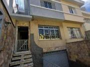 Casa / Sobrado para Venda em São Paulo/SP Alto de...