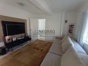 Casa / Sobrado para Venda em São Paulo/SP Alto do...