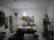 Casa / Sobrado para Venda em São Paulo/SP Alto do...