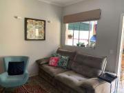 Casa / Sobrado para Venda em São Paulo/SP Alto do...