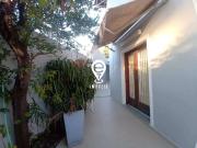 Casa / Sobrado para Venda em São Paulo/SP Alto do...