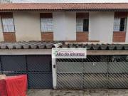 Casa / Sobrado para Venda em São Paulo/SP Alto do...