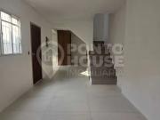 Casa / Sobrado para Venda em São Paulo/SP Alto do...