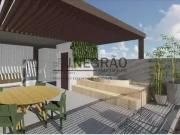 Casa / Sobrado para Venda em São Paulo/SP Alto do...