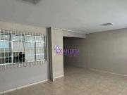 Casa / Sobrado para Venda em São Paulo/SP Alto do...