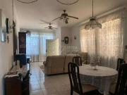 Casa / Sobrado para Venda em São Paulo/SP Alto do...