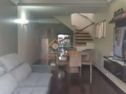 Casa / Sobrado para Venda em São Paulo/SP Alto do...