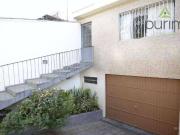 Casa / Sobrado para Venda em São Paulo/SP Alto do...