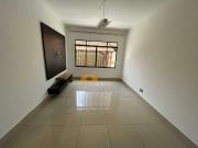 Casa / Sobrado para Venda em São Paulo/SP Alto do...