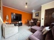 Casa / Sobrado para Venda em São Paulo/SP Alto do...